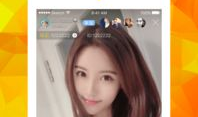 91live直播ve污直播ios,揭秘热门直播平台的魅力所在
