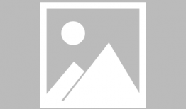 被x的漫画,揭秘奇幻世界的神秘力量