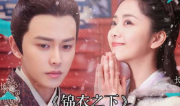 吃瓜听心声无cp娱乐圈,吃瓜群众揭秘无CP明星心声