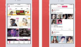 樱桃app直播91,91热门主播带你领略别样魅力