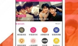 爱豆 91直播专区,精彩直播盛宴，尽享偶像魅力时刻